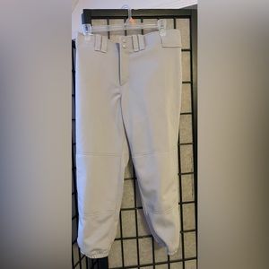 Softball pants